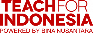 201610120841581060002855_LOGO%20TFI%20MERAH%20FIXED