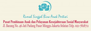 rumah singgah